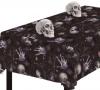 Cementery Tablecloth