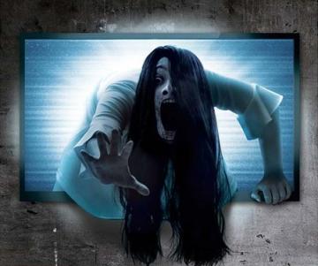 Window Adhesive 70 x 80cm