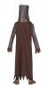 Horror Tree Costume - Tween