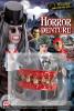 Horror Dentures
