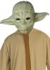 Yoda Costume - Adult