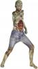 The Zombie Morphsuit