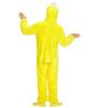 Duckling Costume