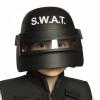 Kids SWAT Helmet