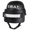 Kids S.W.A.T Helmet