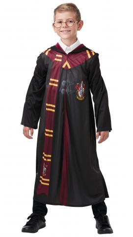 Harry potter Robe