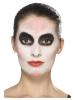 Day Of The Dead Glamour Kit