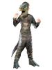 Dinosuar Costume