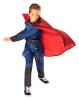 Doctor Strange Costume