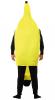 Banana Costume