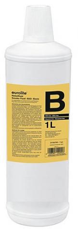 Fog Machine Fluid - 1 Litre