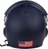 Fighter Pilot Helmet