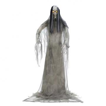 Wailing Banshee Animated Figure
