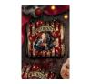 Clown Napkins - 12 Pack
