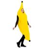 Banana Costume