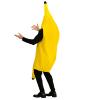Banana Costume