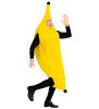 Banana Costume