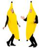 Banana Costume