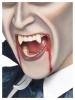 Vampire Fang Tooth Caps