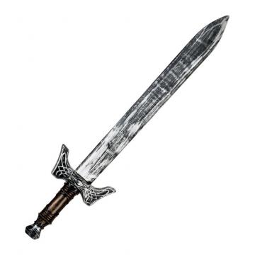 Knight Sword