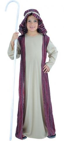 Shepherd Boy - Tween