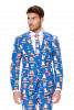 Giftmas Eve Oppo Suit