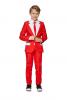 Kids Santa Outfit