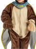 Super Pets Ace Toddler Comfywear Costume