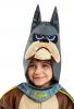 Super Pets Ace Toddler Comfywear Costume