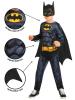 Boys Batman Costume
