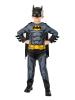 Kids Batman Costume