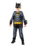 Kids Batman Costume