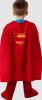 Superman kids costume- Cape