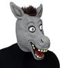 Donkey Mask