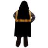 Kids Black Adam Costume