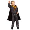 Kids Black Adam Costume