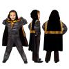 Kids Black Adam Costume