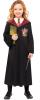Hermione Granger Robe Kit