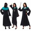 Slytherin Costume