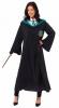 Slytherin Costume