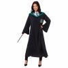Slytherin Costume