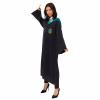 Slytherin Costume