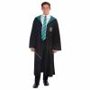 Slytherin Costume