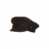 Chauffeur Cap