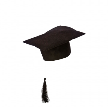 Graduate Hat