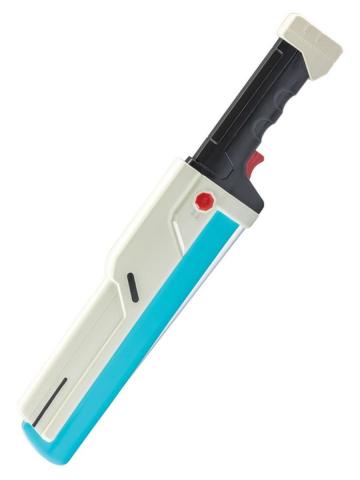 Lightyear Space Ranger Laser Blade