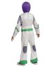 Lightyear Space Ranger Classic Costume