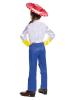 Toy Story 4 Jessie Deluxe Costume