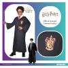 Harry Potter Robe Kit - Tween