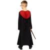 Harry Potter Deluxe Costume Kit - Tween